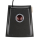 KENSINGTON K72327EU - 1191954 - zdjęcie 10
